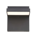 Outdoor Outdoor (Wet) Sconce by Eurofase