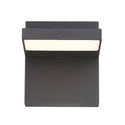 Outdoor Outdoor (Wet) Sconce by Eurofase