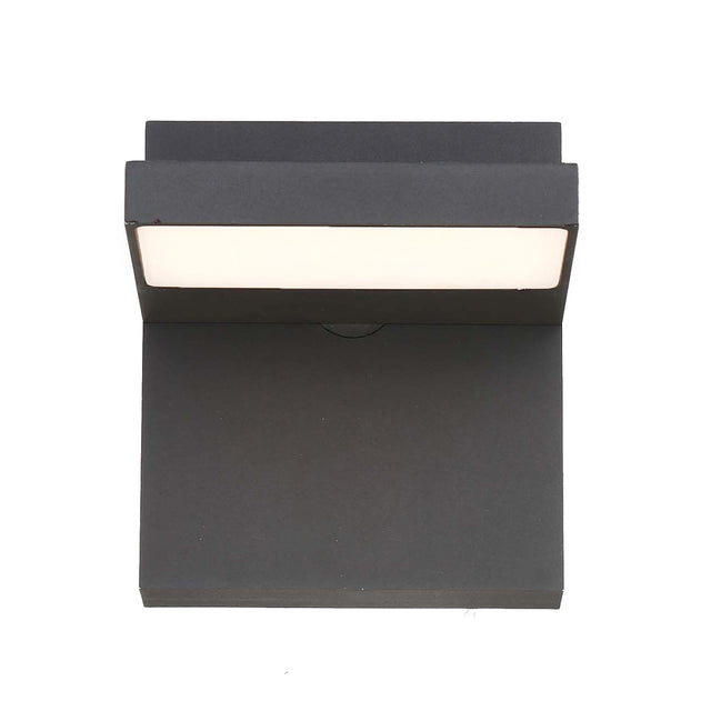 Outdoor Outdoor (Wet) Sconce by Eurofase