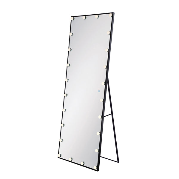 Mirror Outdoor (Damp) Mirror by Eurofase