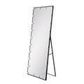 Mirror LED Mirror by Eurofase
