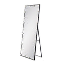 Mirror LED Mirror by Eurofase