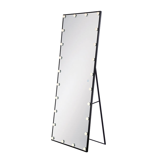 Mirror LED Mirror by Eurofase