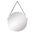 Mirror Outdoor (Damp) Mirror by Eurofase