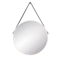 Mirror LED Mirror by Eurofase