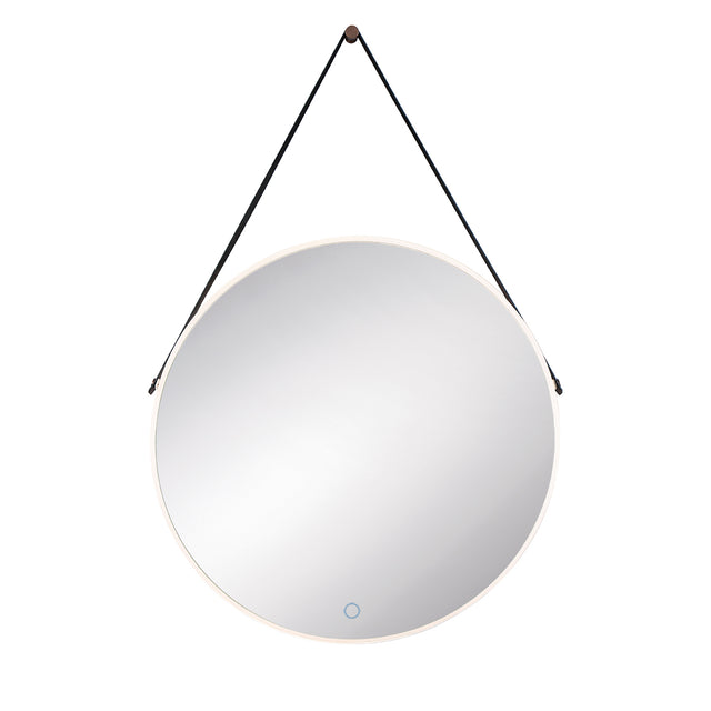 Mirror LED Mirror by Eurofase