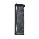 Eurofase-35887-010|MAIN