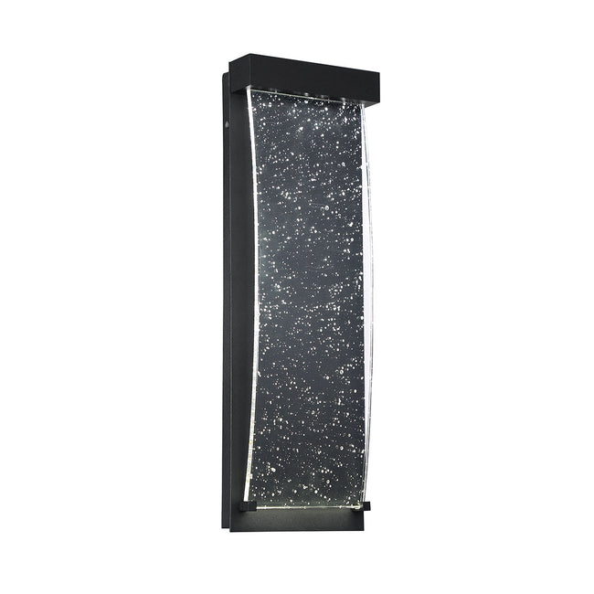 Eurofase-35887-010|MAIN