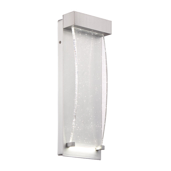 Outdoor Outdoor (Wet) Sconce by Eurofase