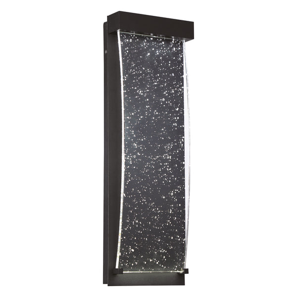 Outdoor Outdoor (Wet) Sconce by Eurofase