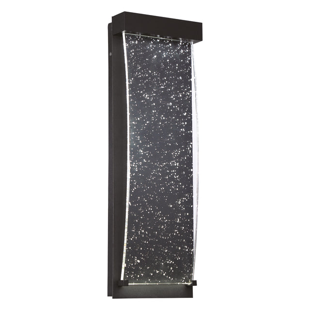 Outdoor Outdoor (Wet) Sconce by Eurofase