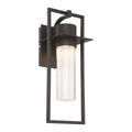 Outdoor Outdoor (Wet) Wall Lantern by Eurofase