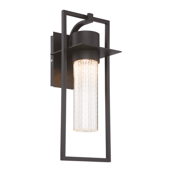 Outdoor Outdoor (Wet) Wall Lantern by Eurofase