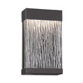 Outdoor Outdoor (Wet) Sconce by Eurofase