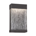 Outdoor Outdoor (Wet) Sconce by Eurofase