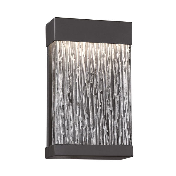 Outdoor Outdoor (Wet) Sconce by Eurofase