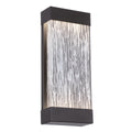 Outdoor Outdoor (Wet) Sconce by Eurofase