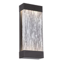 Outdoor Outdoor (Wet) Sconce by Eurofase