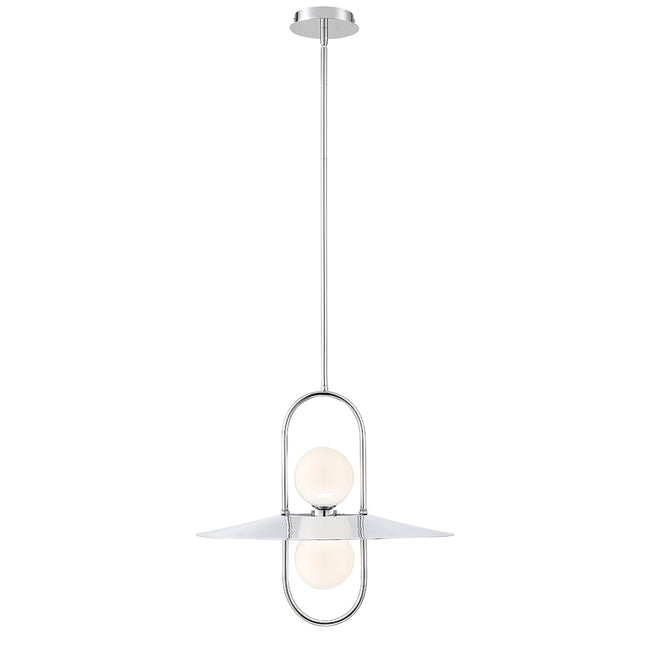 Eurofase-35898-023|MAIN