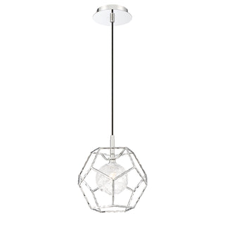 Norway Pendant by Eurofase