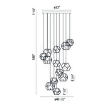 Eurofase-35904-014|ALT|3