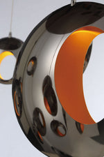 Eurofase-35910-015|ALT|1