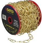 Satco-79-200|MAIN