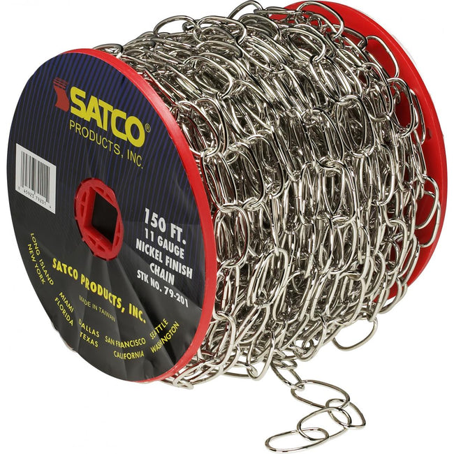 Satco-79-201|MAIN