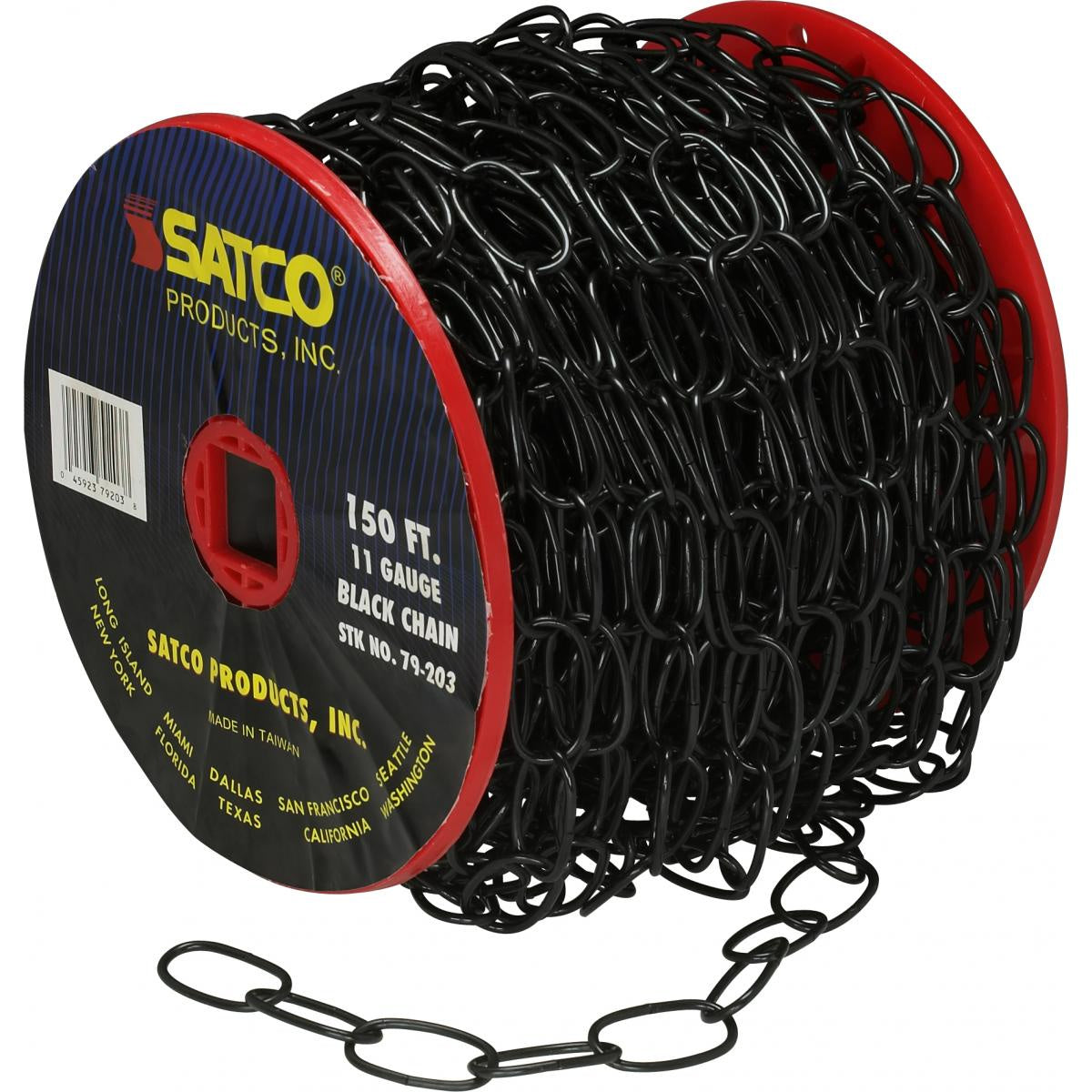 Satco-79-203|MAIN