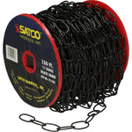 Satco-79-203|MAIN