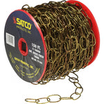 Satco-79-204|MAIN