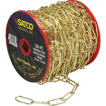 Satco-79-205|MAIN