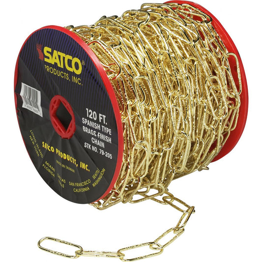 Satco-79-205|MAIN