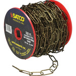 Satco-79-206|MAIN