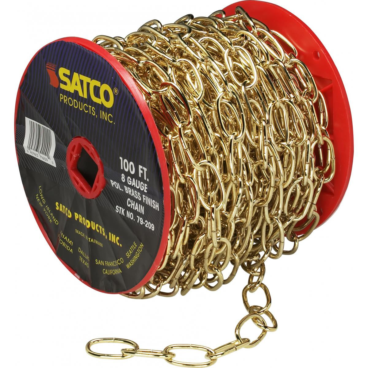 Satco-79-209|MAIN