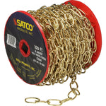 Satco-79-209|MAIN