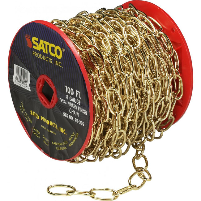 Satco-79-209|MAIN