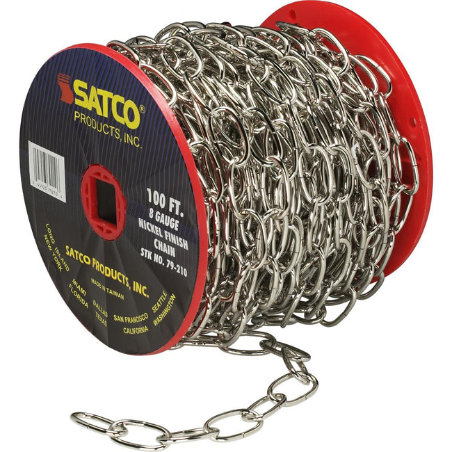 Satco-79-210|MAIN