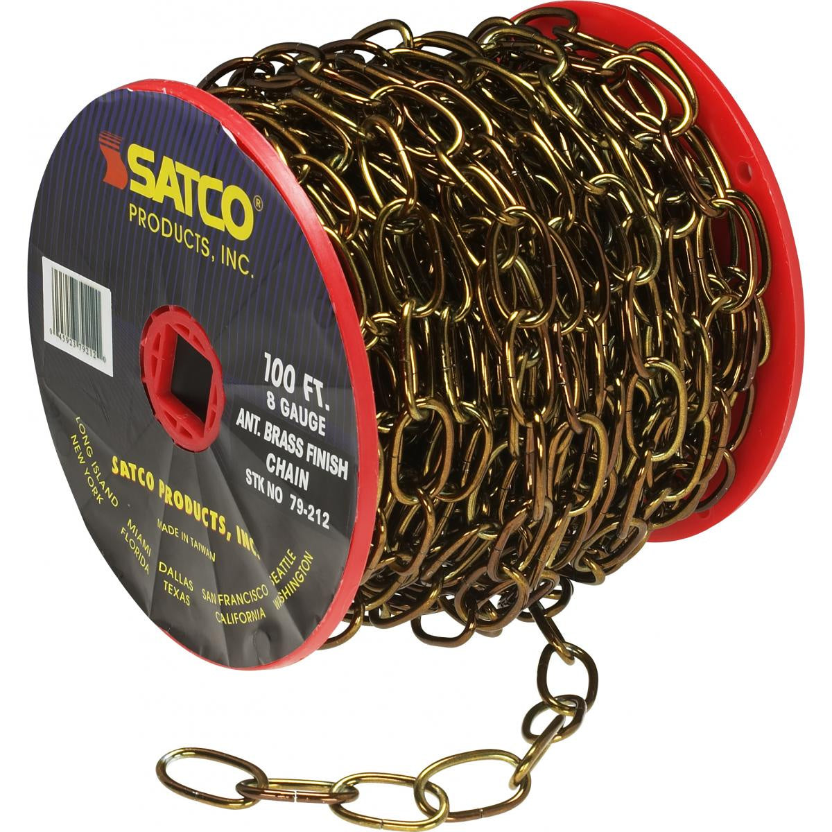 Satco-79-212|MAIN
