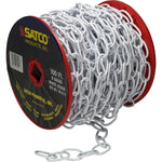 Satco-79-213|MAIN