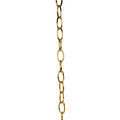 Satco Accessories Chain Accessory