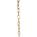 Satco Accessories  Chain Accessory
