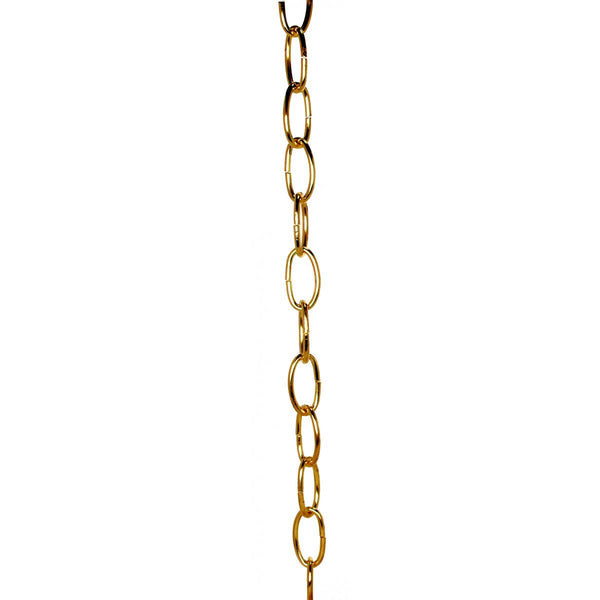 Satco Accessories  Chain Accessory