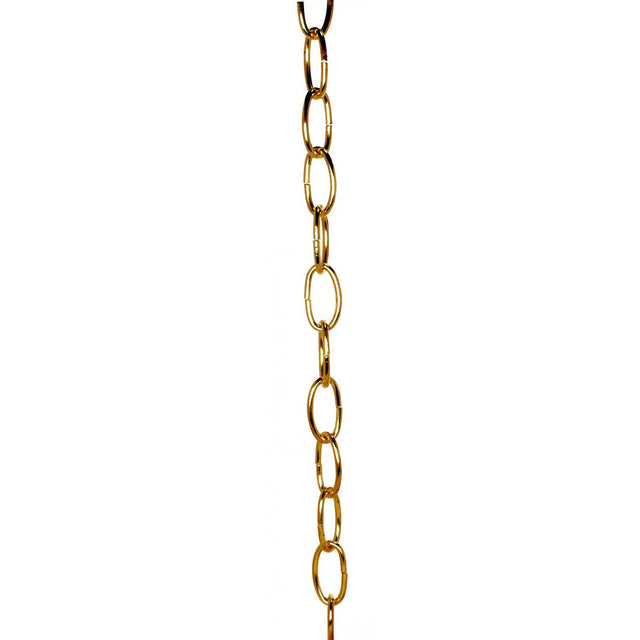 Satco Accessories Chain Accessory