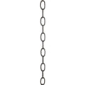 Satco Accessories Chain Accessory