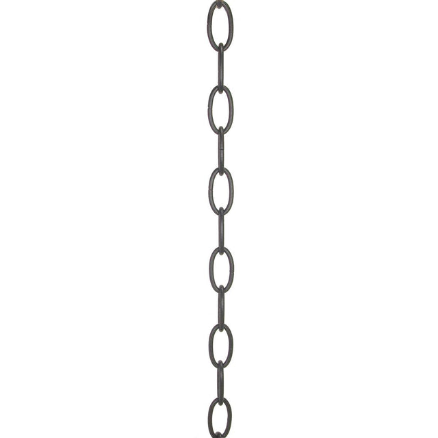 Satco Accessories Chain Accessory