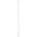 Satco Accessories Chain Accessory