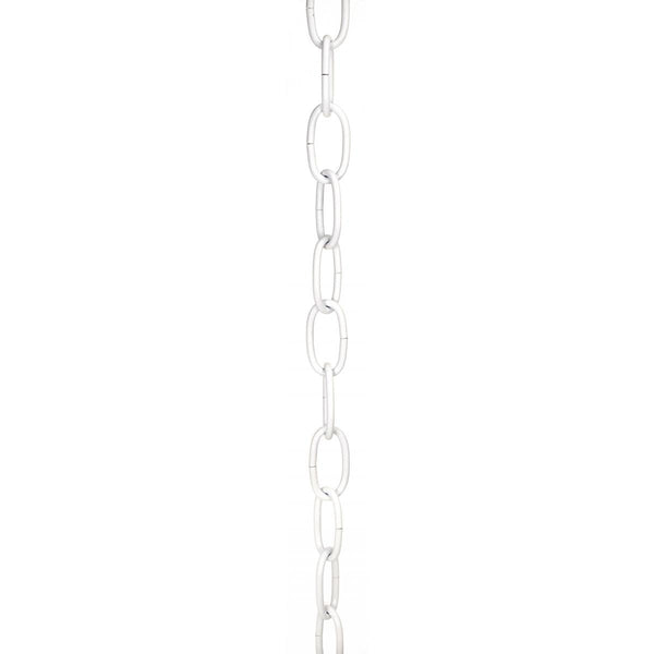 Satco Accessories  Chain Accessory