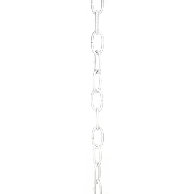 Satco Accessories Chain Accessory