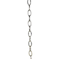 Satco Accessories Chain Accessory